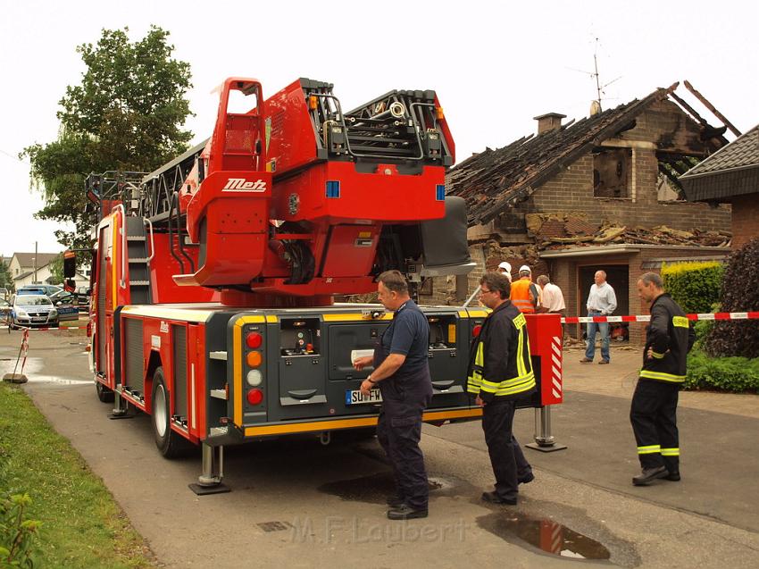 Hausexplosion Bornheim Widdig P208.JPG